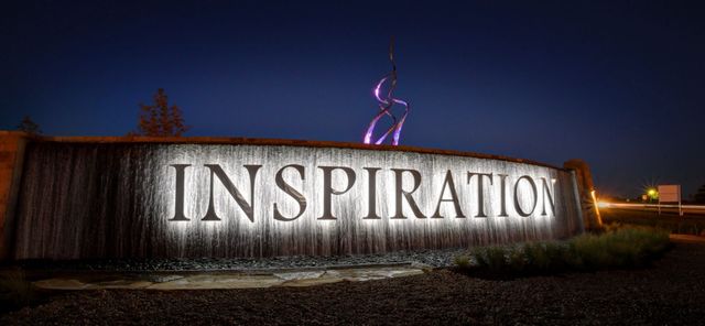 1305 Meziere Sky Drive, Wylie, TX 75098