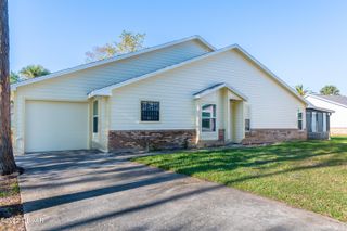 157 Bob White Court # 1570, Daytona Beach, FL 32119