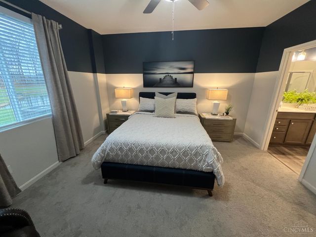 4338 Preston Place, Batavia Twp, OH 45103