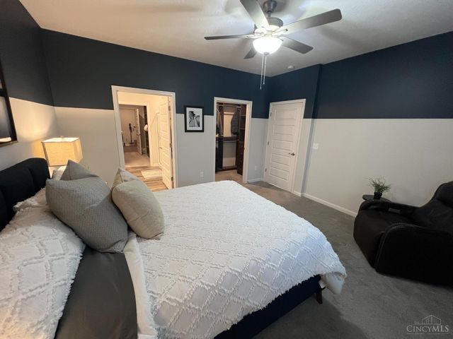 4338 Preston Place, Batavia Twp, OH 45103