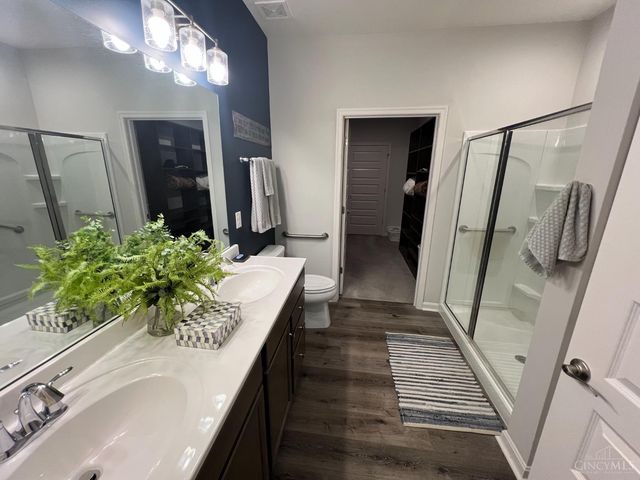 4338 Preston Place, Batavia Twp, OH 45103