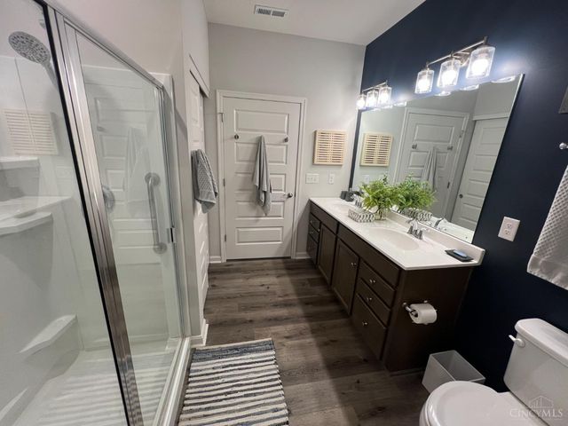 4338 Preston Place, Batavia Twp, OH 45103