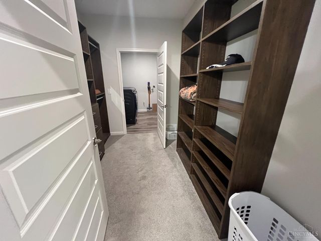 4338 Preston Place, Batavia Twp, OH 45103