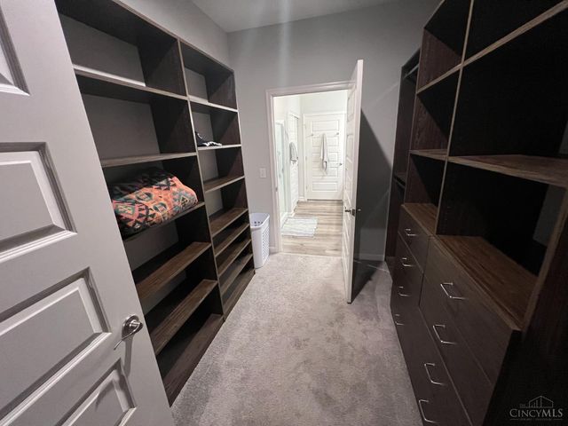 4338 Preston Place, Batavia Twp, OH 45103