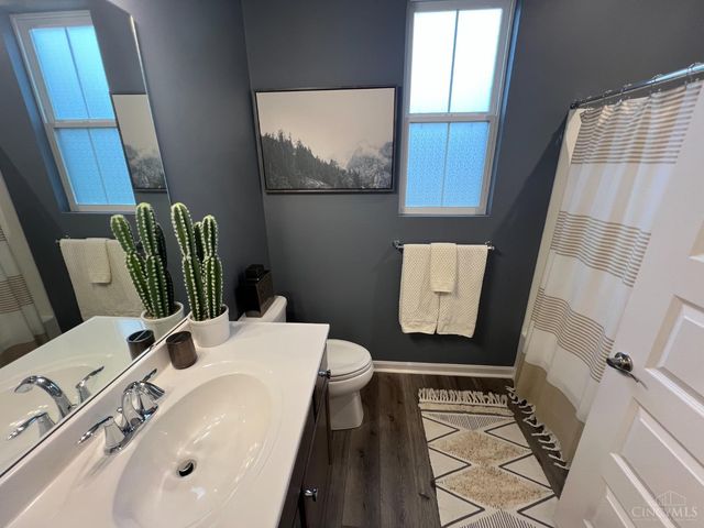 4338 Preston Place, Batavia Twp, OH 45103