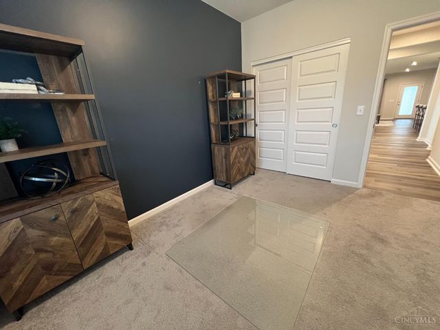 4338 Preston Place, Batavia Twp, OH 45103