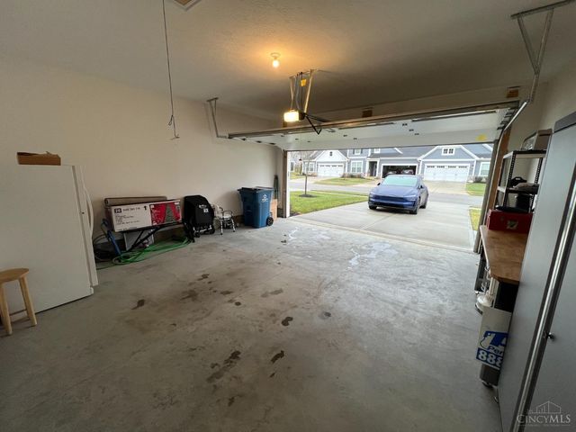 4338 Preston Place, Batavia Twp, OH 45103