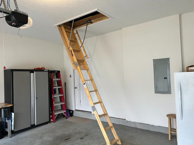 4338 Preston Place, Batavia Twp, OH 45103