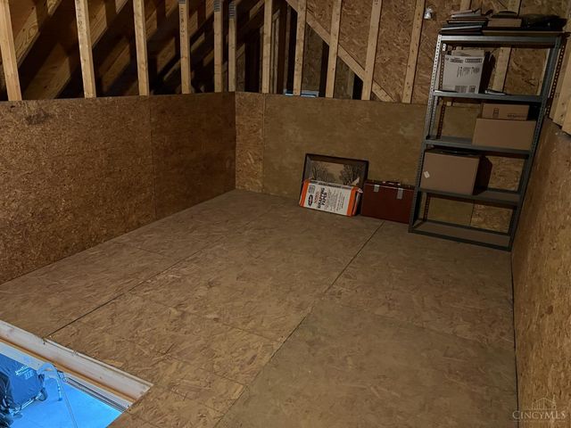 4338 Preston Place, Batavia Twp, OH 45103