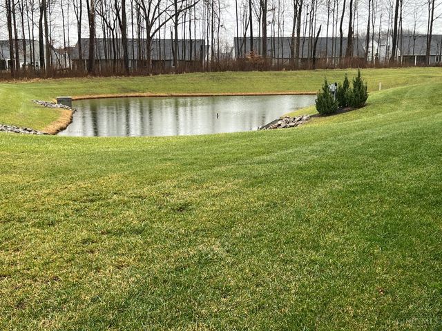 4338 Preston Place, Batavia Twp, OH 45103