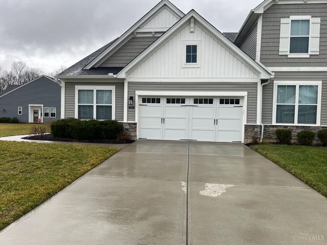 4338 Preston Place, Batavia Twp, OH 45103