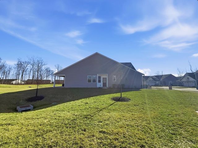 4338 Preston Place, Batavia Twp, OH 45103