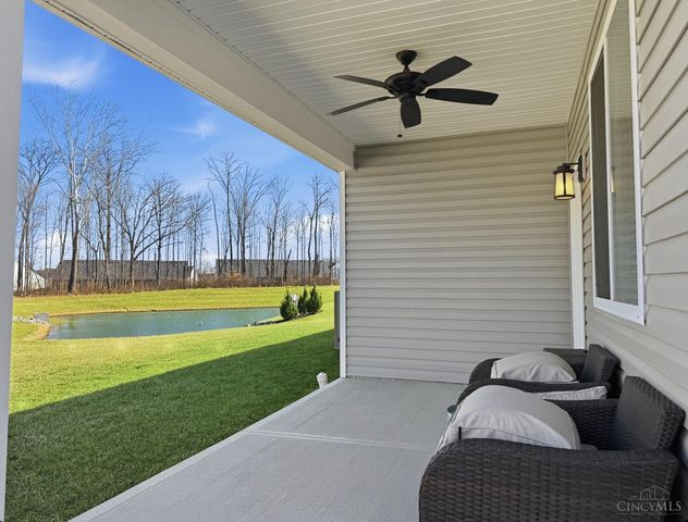 4338 Preston Place, Batavia Twp, OH 45103