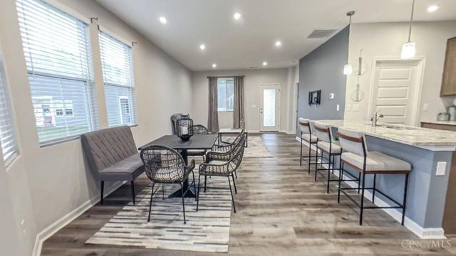 4338 Preston Place, Batavia Twp, OH 45103