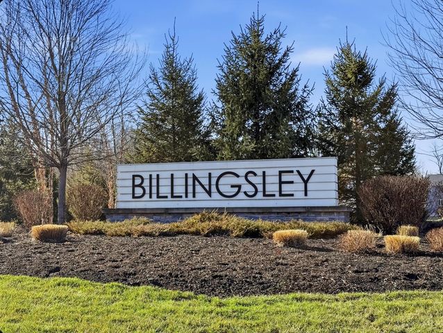 4338 Preston Place, Batavia Twp, OH 45103