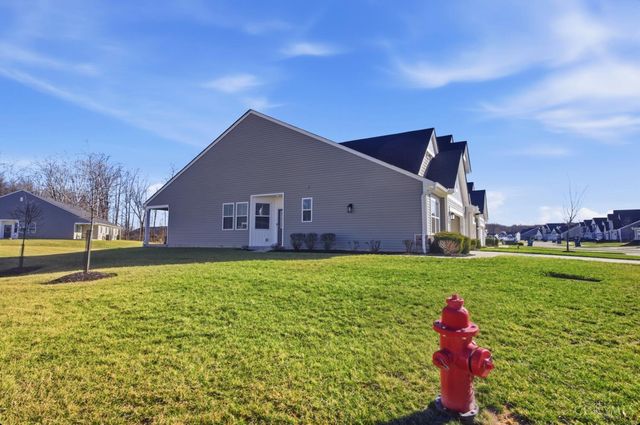 4338 Preston Place, Batavia Twp, OH 45103