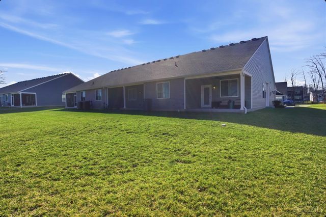 4338 Preston Place, Batavia Twp, OH 45103