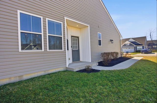 4338 Preston Place, Batavia Twp, OH 45103