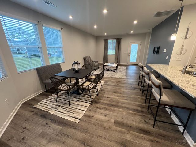 4338 Preston Place, Batavia Twp, OH 45103