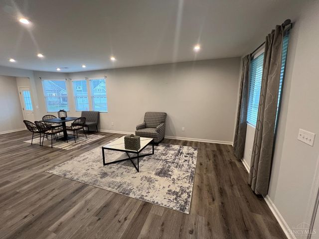 4338 Preston Place, Batavia Twp, OH 45103