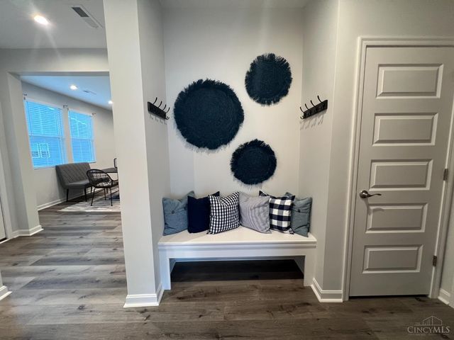 4338 Preston Place, Batavia Twp, OH 45103