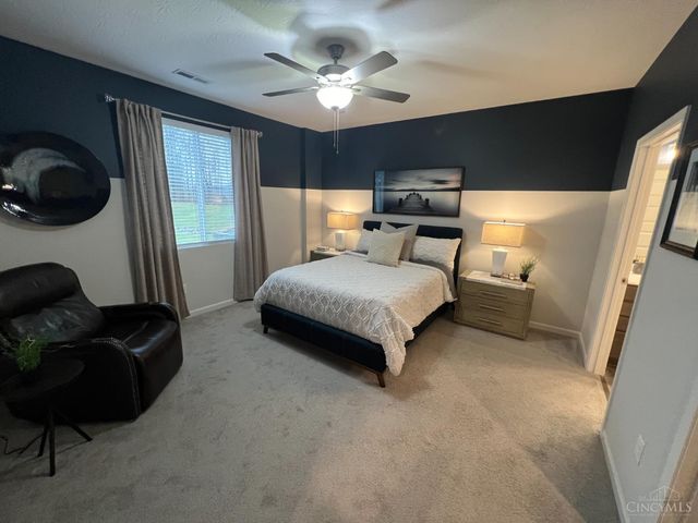 4338 Preston Place, Batavia Twp, OH 45103