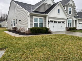 4338 Preston Place, Batavia Twp, OH 45103