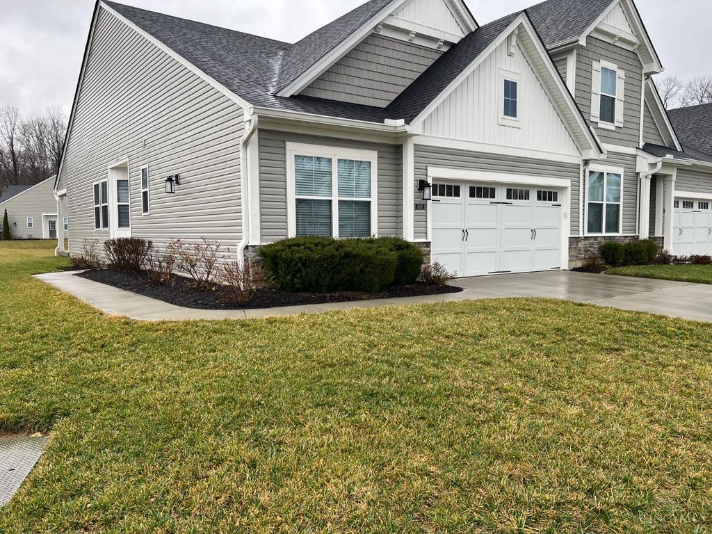 4338 Preston Place, Batavia Twp, OH 45103