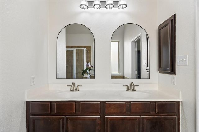 326 Ralston Ranch Court, Richmond, TX 77469