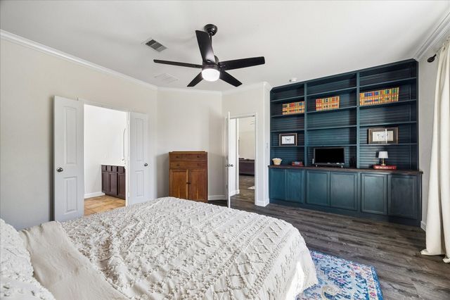 326 Ralston Ranch Court, Richmond, TX 77469