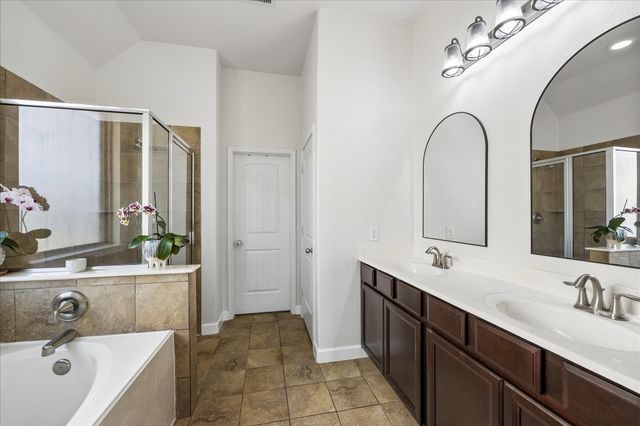 326 Ralston Ranch Court, Richmond, TX 77469