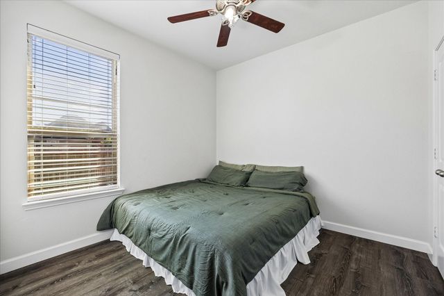 326 Ralston Ranch Court, Richmond, TX 77469