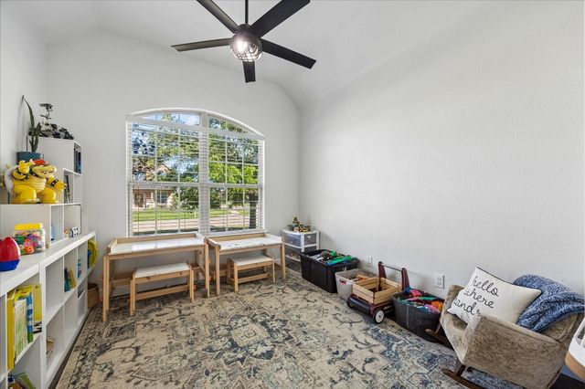 326 Ralston Ranch Court, Richmond, TX 77469