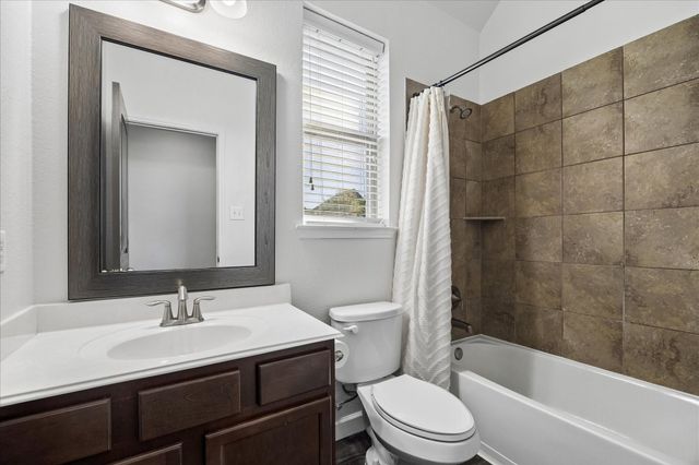 326 Ralston Ranch Court, Richmond, TX 77469