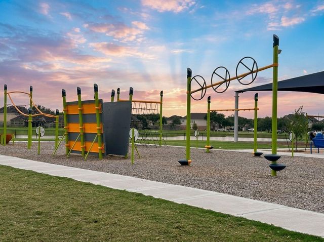 326 Ralston Ranch Court, Richmond, TX 77469