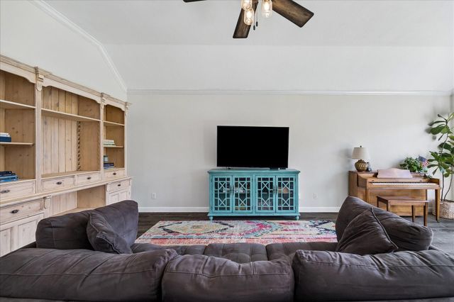 326 Ralston Ranch Court, Richmond, TX 77469