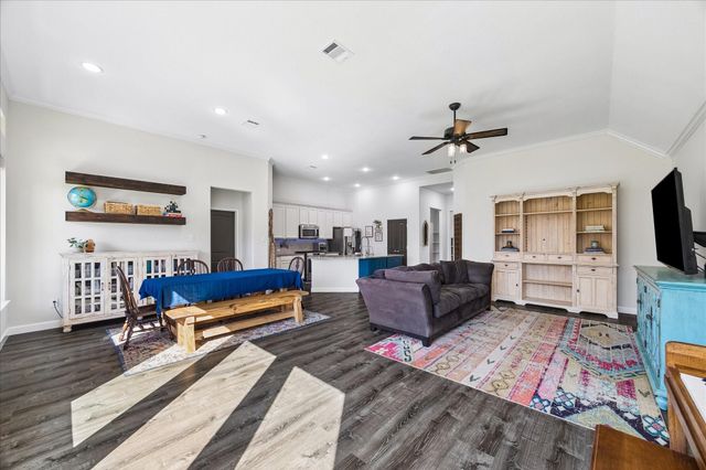 326 Ralston Ranch Court, Richmond, TX 77469