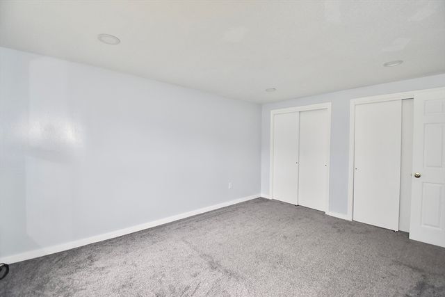 22 Hunting Ln, Agawam, MA 01001