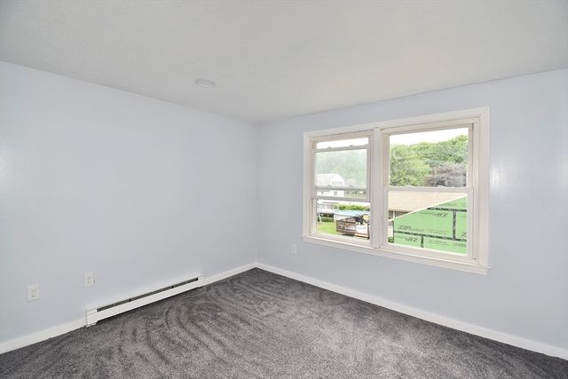 22 Hunting Ln, Agawam, MA 01001