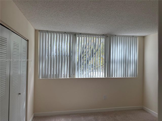 915 NW 1st Avenue LP0206, Miami, FL 33136