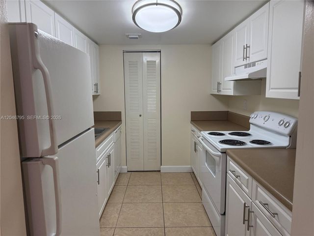 915 NW 1st Avenue LP0206, Miami, FL 33136