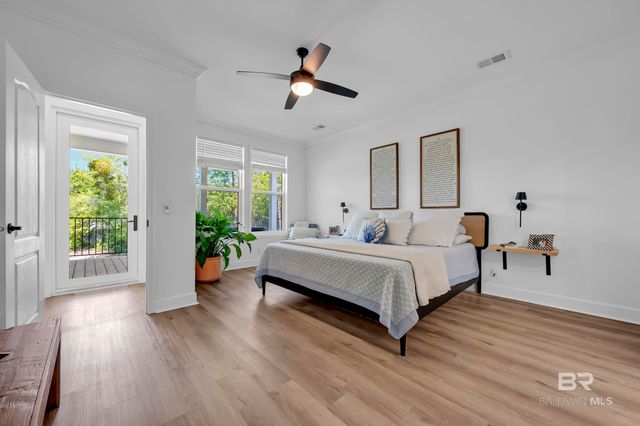 3B Claudette Circle, Orange Beach, AL 36561