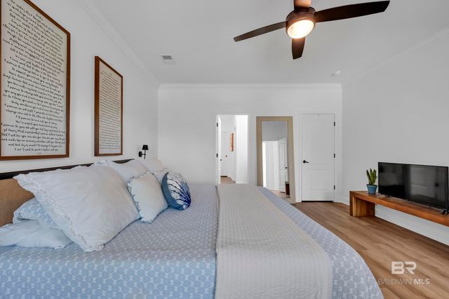 3B Claudette Circle, Orange Beach, AL 36561
