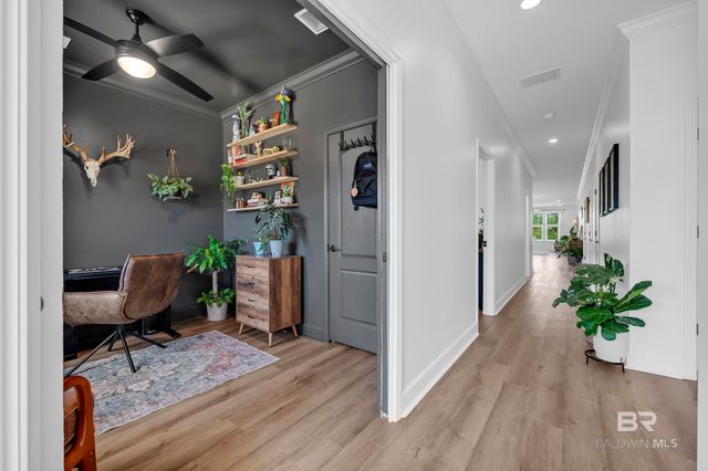 3B Claudette Circle, Orange Beach, AL 36561