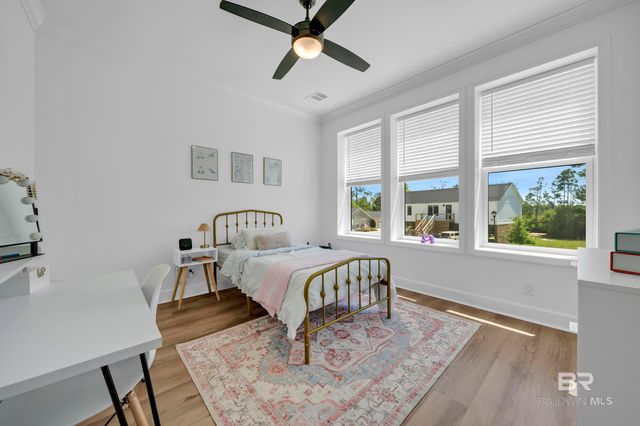 3B Claudette Circle, Orange Beach, AL 36561