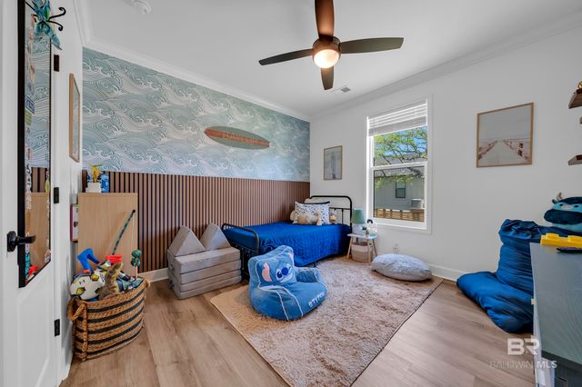 3B Claudette Circle, Orange Beach, AL 36561