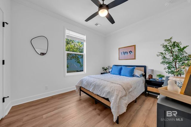 3B Claudette Circle, Orange Beach, AL 36561