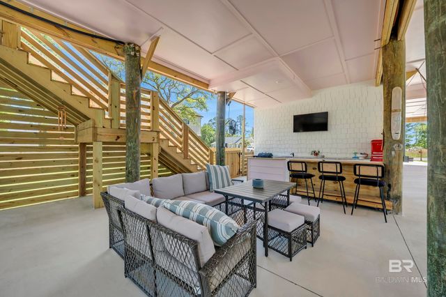 3B Claudette Circle, Orange Beach, AL 36561