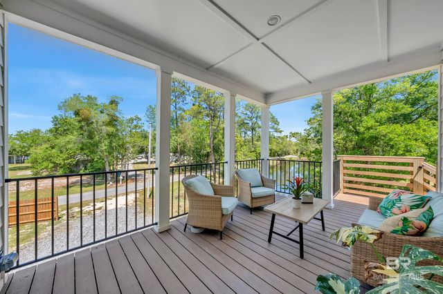 3B Claudette Circle, Orange Beach, AL 36561