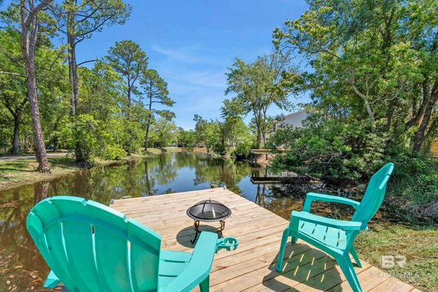 3B Claudette Circle, Orange Beach, AL 36561
